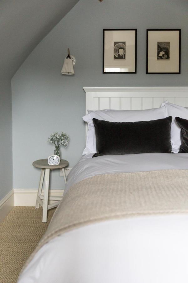 Jasmine Cottage, Upper Slaughter, Cotswolds Челтенхам Экстерьер фото